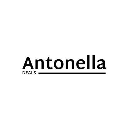 Antonella - J E8