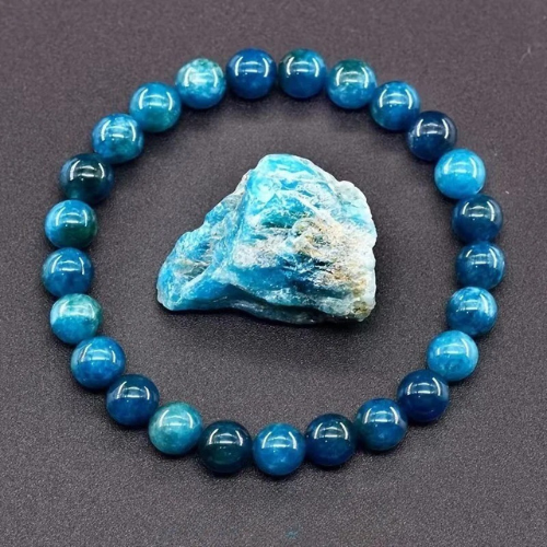 Lyka - Selkeyden ja Keskittymisen Symboli