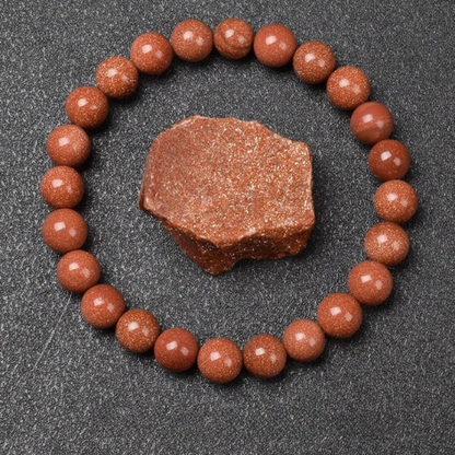 Antonella - LB Mini