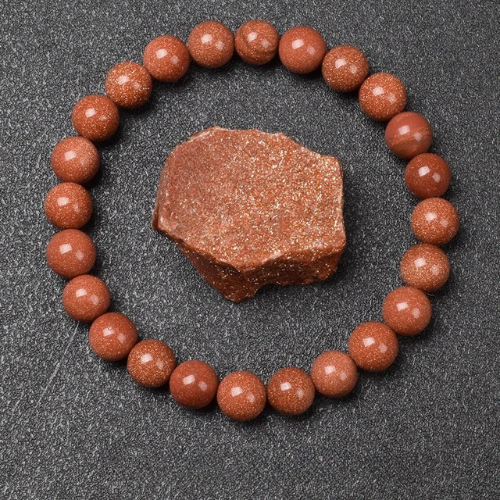 Antonella - LB Mini